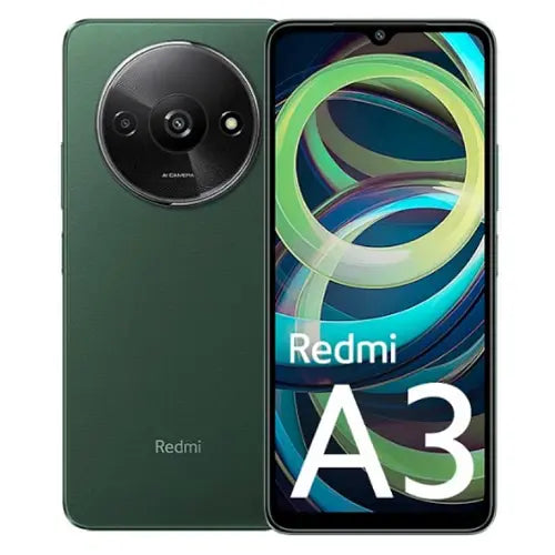 Xiaomi Redmi A3 (128GB)