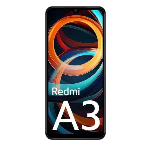 Xiaomi Redmi A3 (128GB)