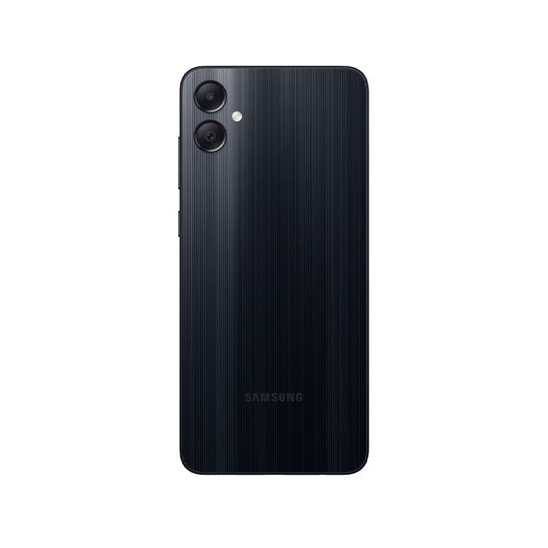 Galaxy A05