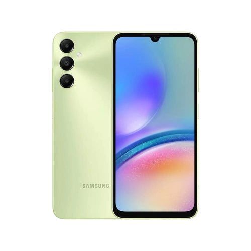 Samsung Galaxy A05s