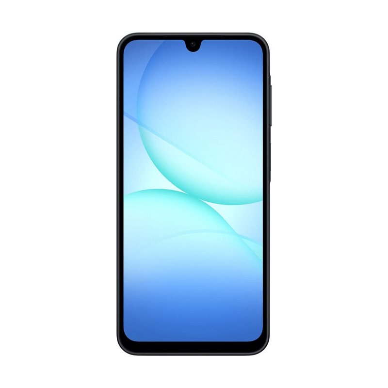 Galaxy A17 5G