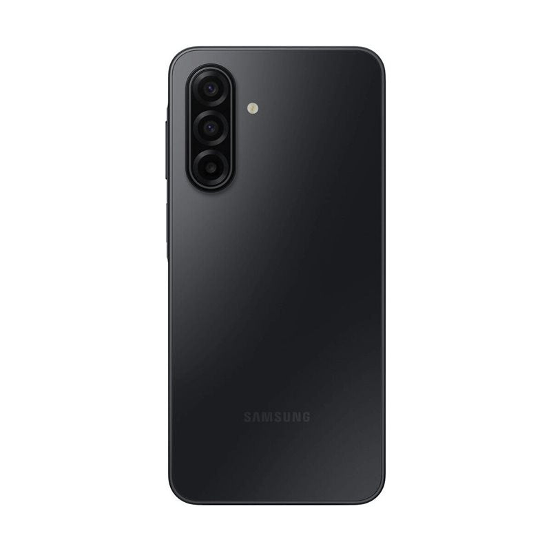 Galaxy A17 5G
