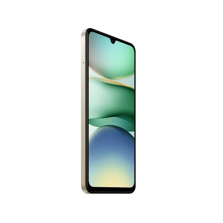 Xiaomi Redmi A5 (3+64GB) (4+128GB)