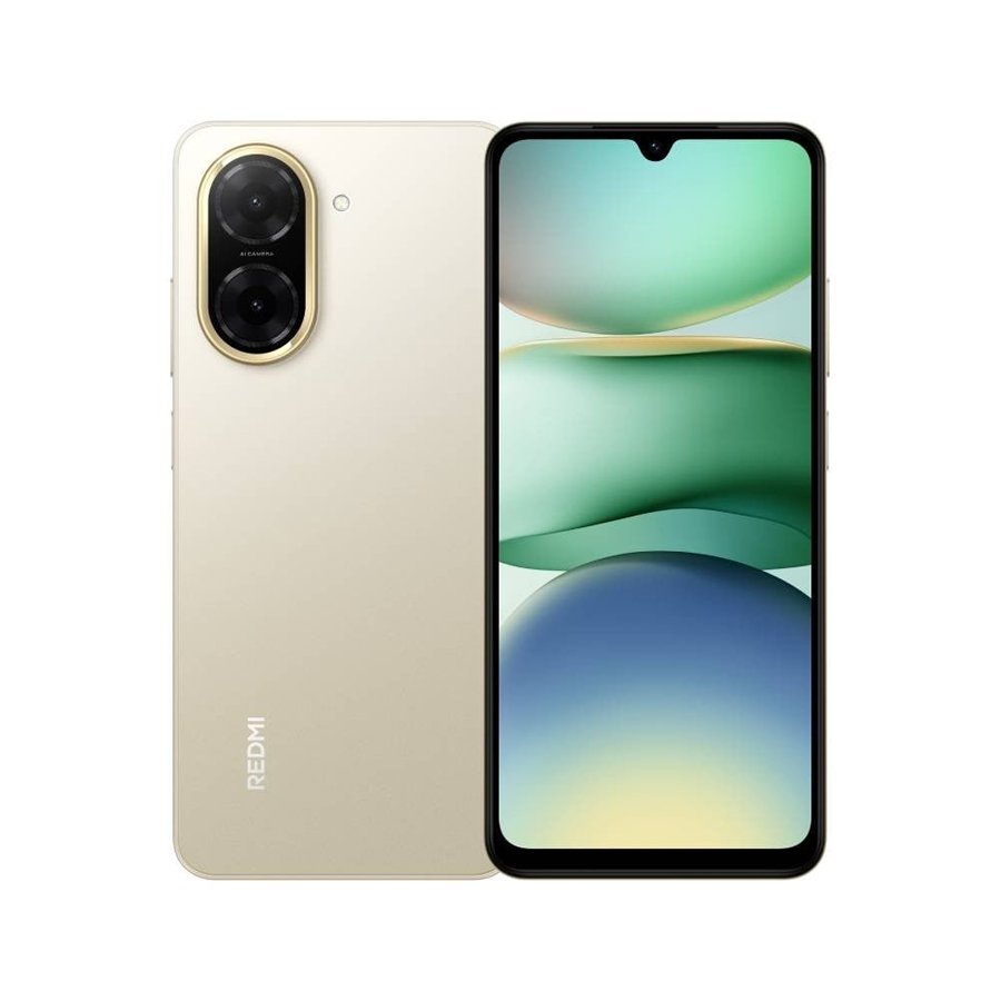 Xiaomi Redmi A5 (3+64GB) (4+128GB)