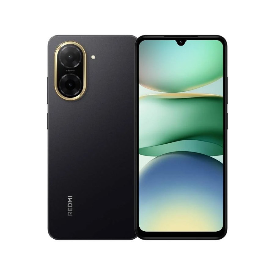 Xiaomi Redmi A5 (3+64GB) (4+128GB)