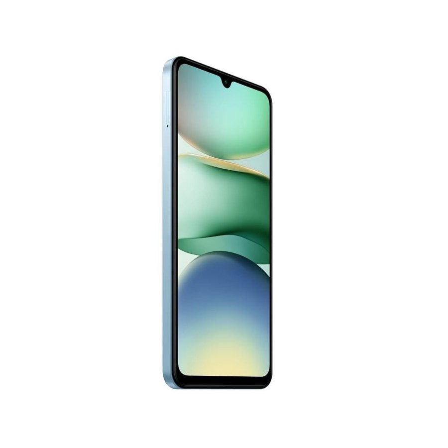 Xiaomi Redmi A5 (3+64GB) (4+128GB)