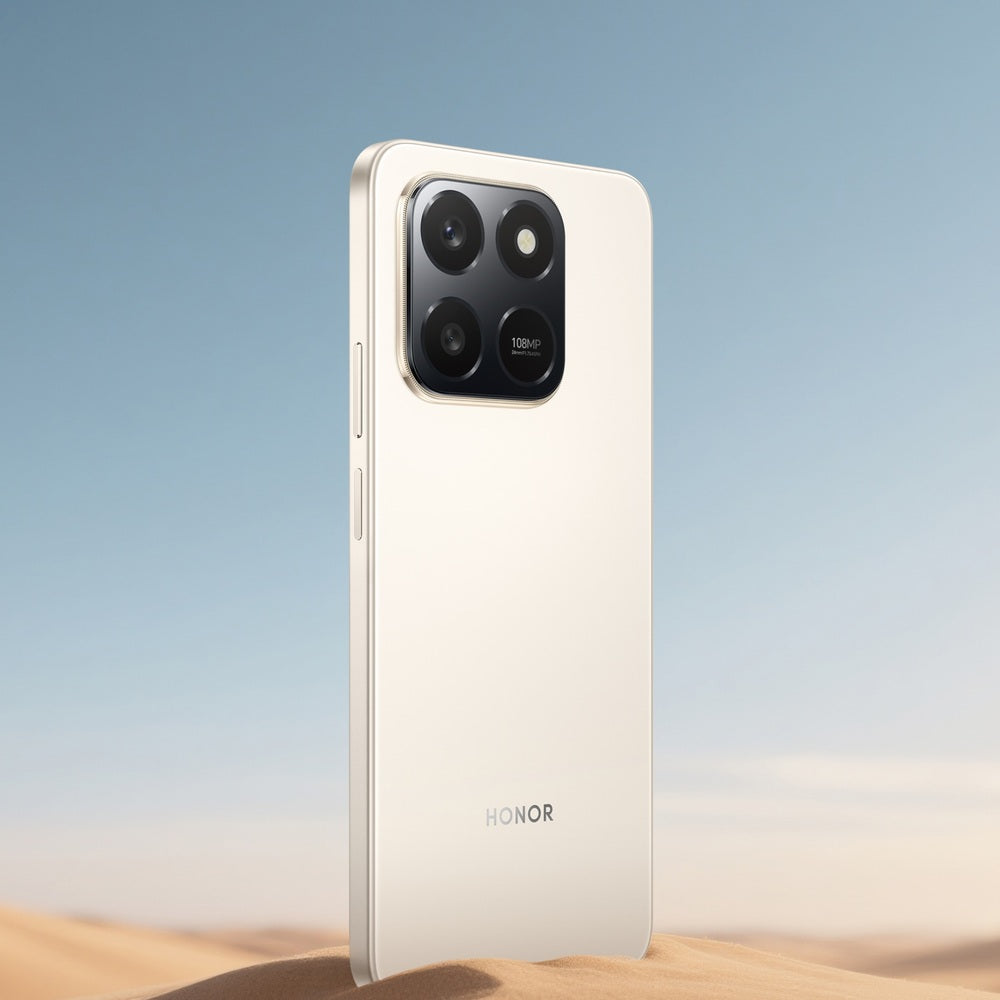 HONOR 400 Smart 6GB/128GB ITA
