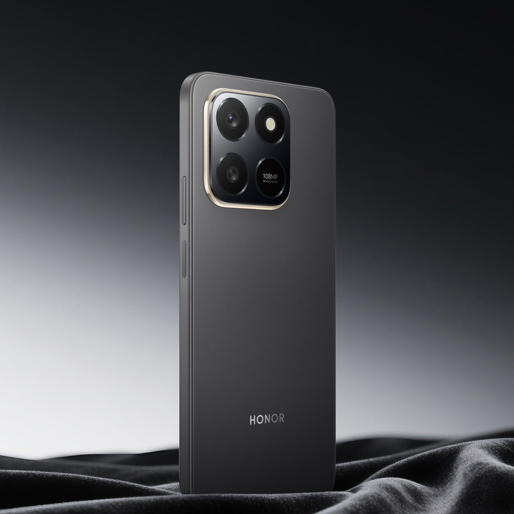 HONOR 400 Smart 6GB/128GB ITA