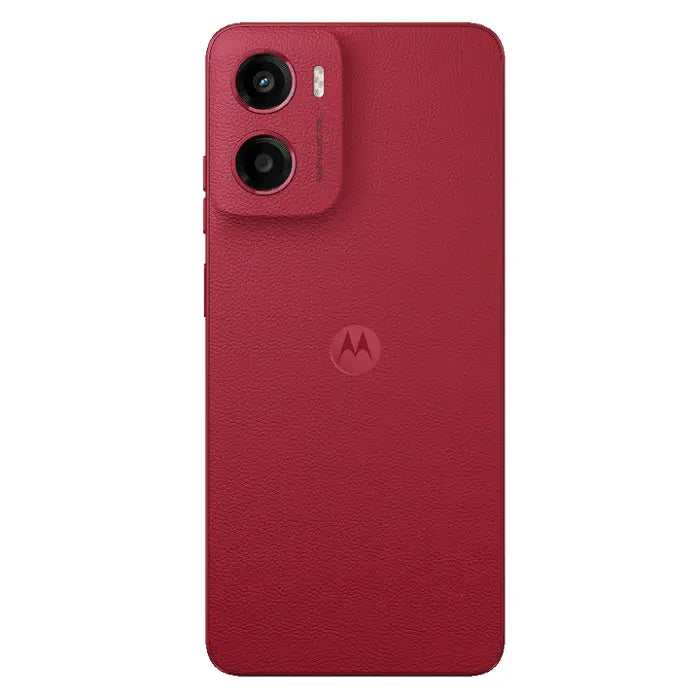 Motorola Moto G05