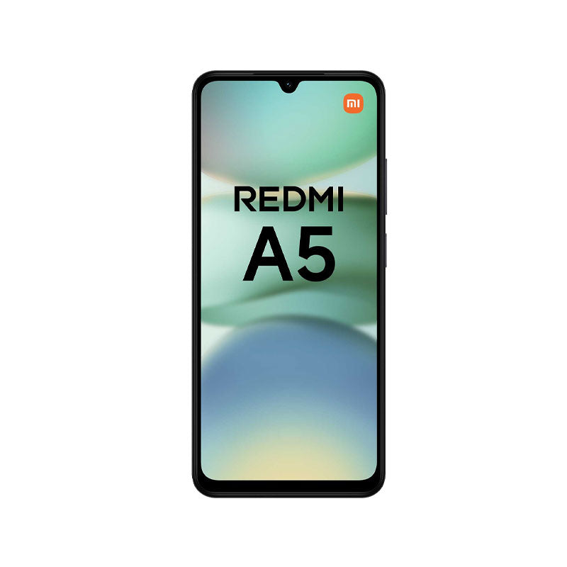 Redmi A5
