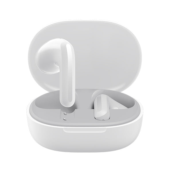 Xiaomi Redmi Buds 4 Lite – Bianco
