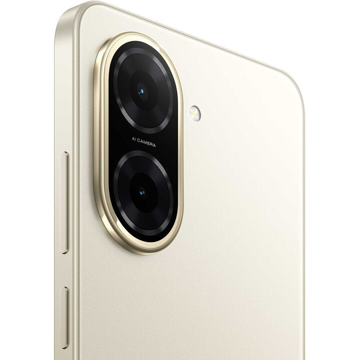 Xiaomi Redmi A5 4GB/128GB – Sandy Gold